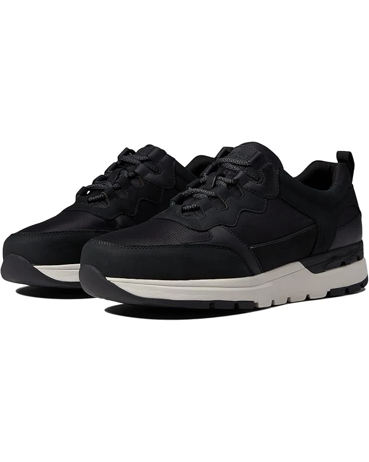 Rockport Works Pulse Tech Work SD35 Composite | Sneakers & Athletic Shoes 3 Rockport Works Pulse Tech Work SD35 Composite | Sneakers & Athletic Shoes