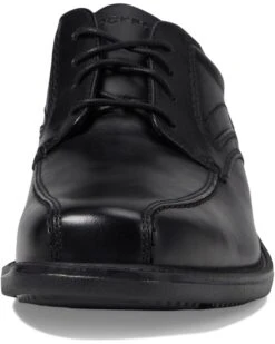 Rockport Style Leader 2 Bike Toe Oxford | Oxfords 14 Rockport Style Leader 2 Bike Toe Oxford | Oxfords -Shoe Step Shop 61X1vD0snIL. AC SR736920