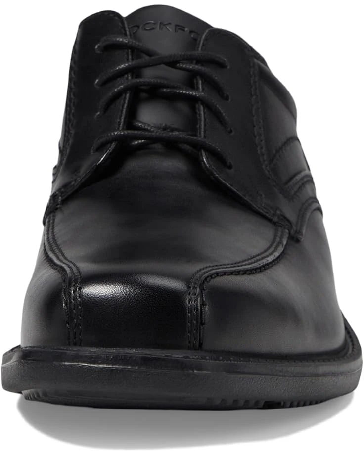 Rockport Style Leader 2 Bike Toe Oxford | Oxfords 8 Rockport Style Leader 2 Bike Toe Oxford | Oxfords - Image 6