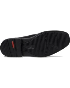 Rockport Style Leader 2 Bike Slip-On | Loafers 11 Rockport Style Leader 2 Bike Slip-On | Loafers -Shoe Step Shop 61X6paRg3uL. AC SR736920
