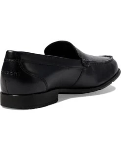 Rockport Classic Loafer Lite Venetian | Loafers 13 Rockport Classic Loafer Lite Venetian | Loafers -Shoe Step Shop 61XDSDJMfcL. AC SR736920
