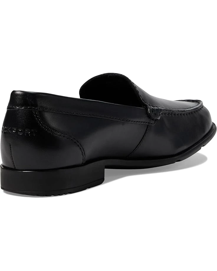 Rockport Classic Loafer Lite Venetian | Loafers 7 Rockport Classic Loafer Lite Venetian | Loafers - Image 5