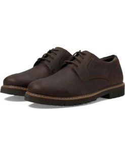 Rockport Maverick Plain Toe Oxford | Oxfords -Shoe Step Shop 61XJW0xDpFL. AC SR736920