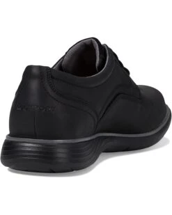 Rockport Garett Plain Toe | Oxfords -Shoe Step Shop 61XQ6Tsq0HL. AC SR736920