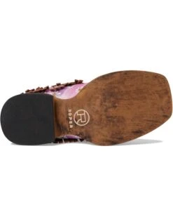 Roper Kids Double Fringe (Toddler/Little Kid) | Boots 11 Roper Kids Double Fringe (Toddler/Little Kid) | Boots -Shoe Step Shop 61XUBRRmHL. AC SR736920