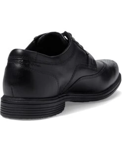 Rockport Taylor Waterproof Wing Tip | Oxfords 12 Rockport Taylor Waterproof Wing Tip | Oxfords -Shoe Step Shop 61XaT VIROL. AC SR736920