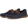 Rockport Dmx Dunphy | Loafers 1 Rockport Dmx Dunphy | Loafers -Shoe Step Shop 61Xca0 XhxL. AC SR736920