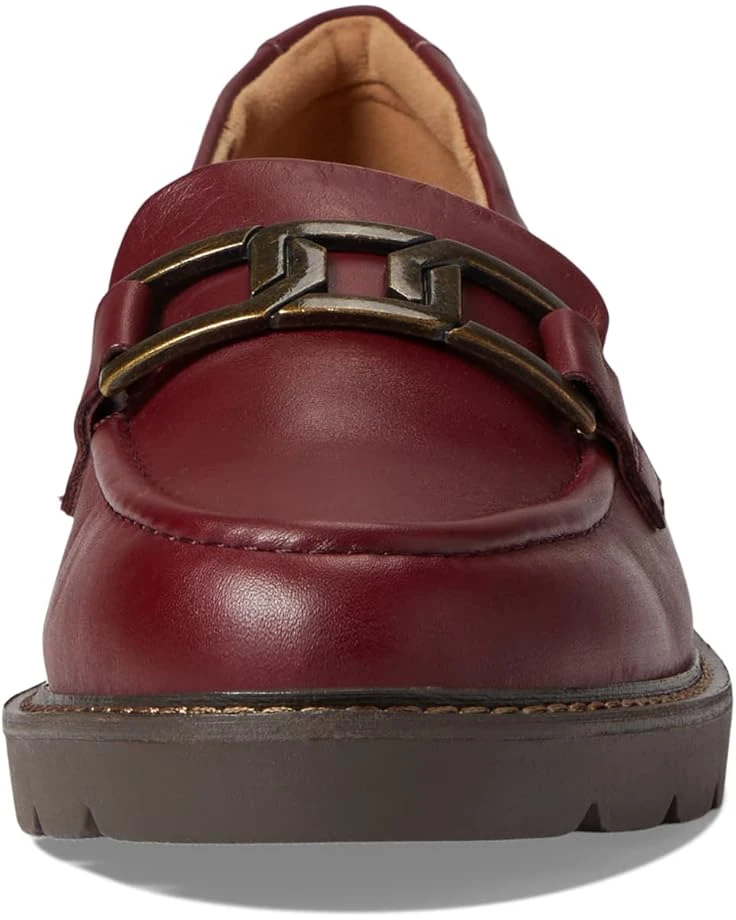 Rockport Kacey Chain | Loafers 8 Rockport Kacey Chain | Loafers - Image 6