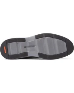 Rockport Noah Plain Toe | Sneakers & Athletic Shoes -Shoe Step Shop 61XkNiu aRL. AC SR736920