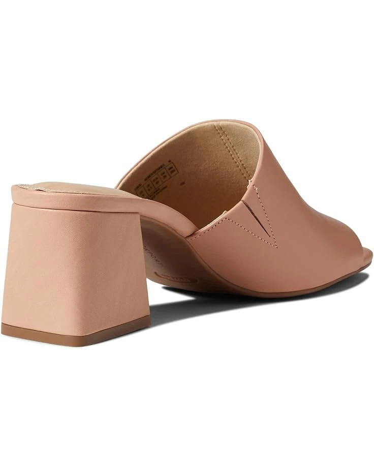Rockport Farrah Slide | Heels 7 Rockport Farrah Slide | Heels - Image 5