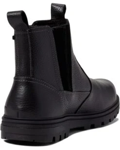 Rockport Works Weather or Not Work EH Alloy | Boots -Shoe Step Shop 61XsenPHA9L. AC SR736920