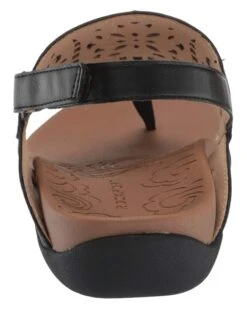 Rockport Ridge Circle Sling | Sandals -Shoe Step Shop 61XwNOkajiL. AC SR736920
