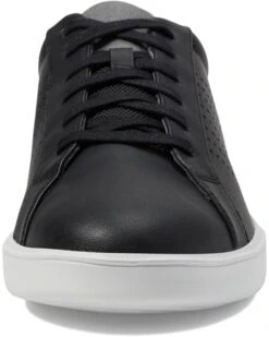 Rockport Tristen Step Activated Lace To Toe | Sneakers & Athletic Shoes -Shoe Step Shop 61Y66m15CAL. AC SR736920