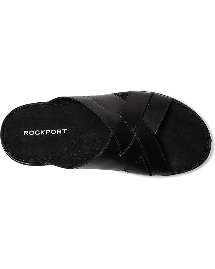 Rockport Jaya | Sandals 4 Rockport Jaya | Sandals - Image 2