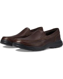 Rockport Junction Point Slip-On | Loafers 15 Rockport Junction Point Slip-On | Loafers -Shoe Step Shop 61YGc8WtEKL. AC SR736920