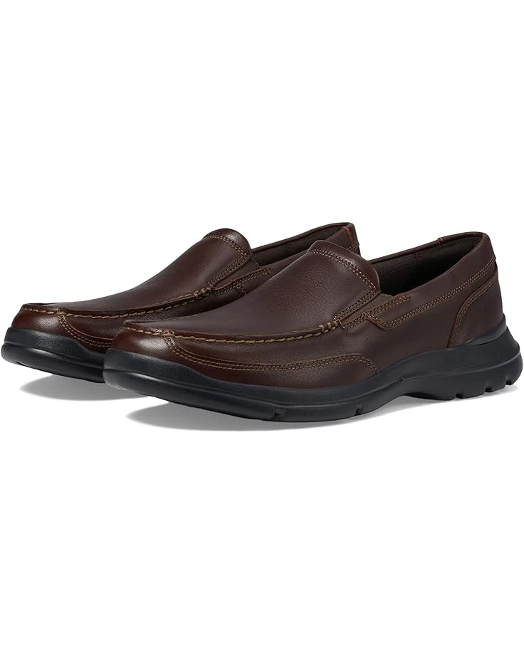 Rockport Junction Point Slip-On | Loafers 9 Rockport Junction Point Slip-On | Loafers - Image 7