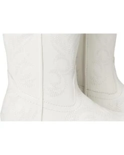 Roper Kids Riley (Toddler/Little Kid) | Boots 14 Roper Kids Riley (Toddler/Little Kid) | Boots -Shoe Step Shop 61YeijKthTL. AC SR736920