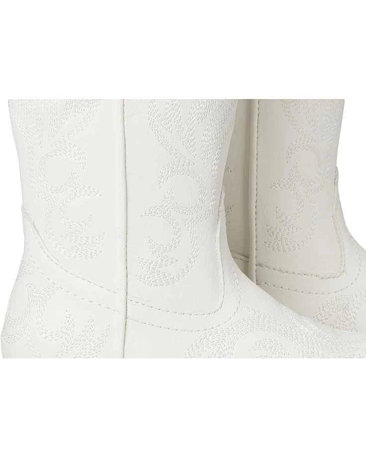 Roper Kids Riley (Toddler/Little Kid) | Boots 8 Roper Kids Riley (Toddler/Little Kid) | Boots - Image 6