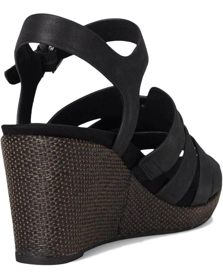 Rockport Bessa | Heels 7 Rockport Bessa | Heels - Image 5