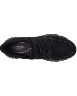 Rockport Ronan | Sneakers & Athletic Shoes -Shoe Step Shop 61Yx3VurSkL. AC SR736920