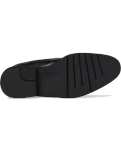 Rockport Fallo | Oxfords 12 Rockport Fallo | Oxfords -Shoe Step Shop 61Z3hRF9ESL. AC SR736920