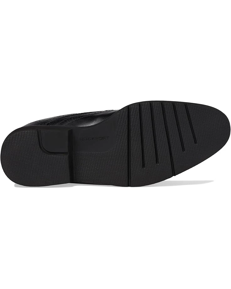 Rockport Fallo | Oxfords 5 Rockport Fallo | Oxfords - Image 3