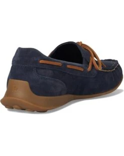 Rockport Dmx Dunphy | Loafers -Shoe Step Shop 61Z78mBqUcL. AC SR736920