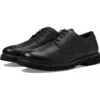 Rockport Maverick Plain Toe Oxford | Oxfords -Shoe Step Shop 61ZUs7A5uL. AC SR736920
