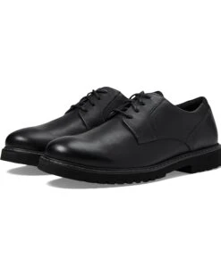 Rockport Maverick Plain Toe Oxford | Oxfords
