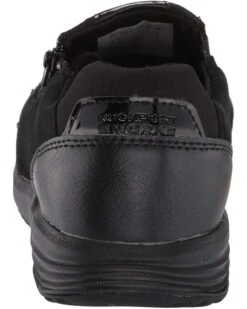 Rockport Works Trustride Work | Sneakers & Athletic Shoes -Shoe Step Shop 61ZqD5WwaAL. AC SR736920