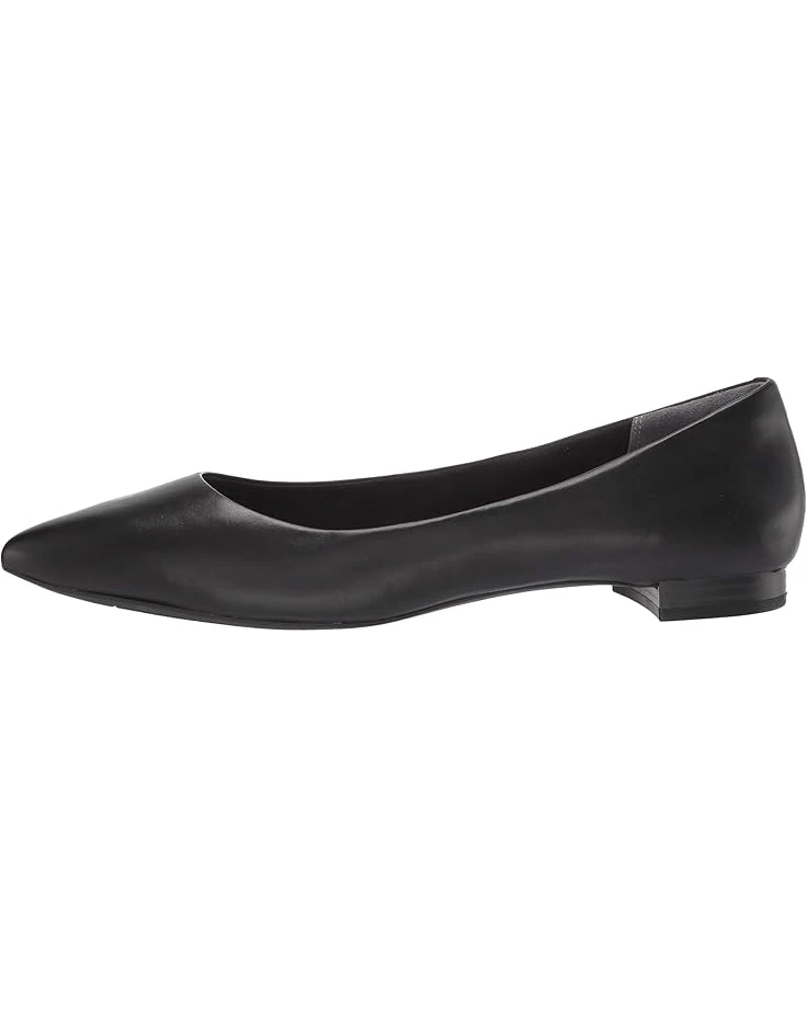 Rockport Total Motion Adelyn Ballet | Flats 6 Rockport Total Motion Adelyn Ballet | Flats - Image 4