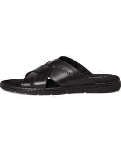 Rockport Jaya | Sandals 13 Rockport Jaya | Sandals -Shoe Step Shop 61a0t5LQJ8L. AC SR736920