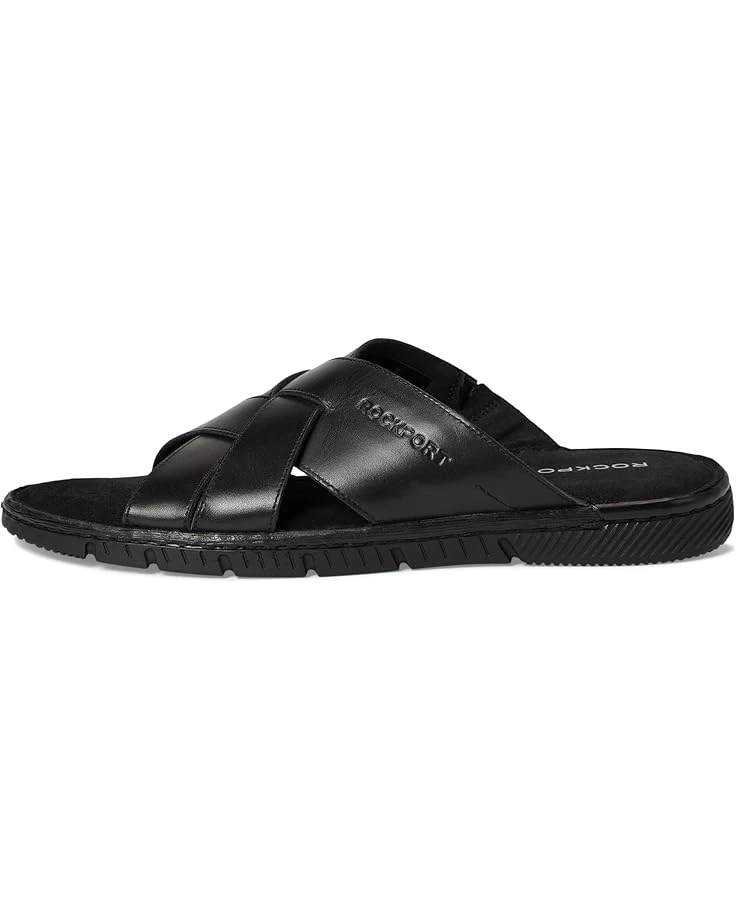 Rockport Jaya | Sandals 6 Rockport Jaya | Sandals - Image 4