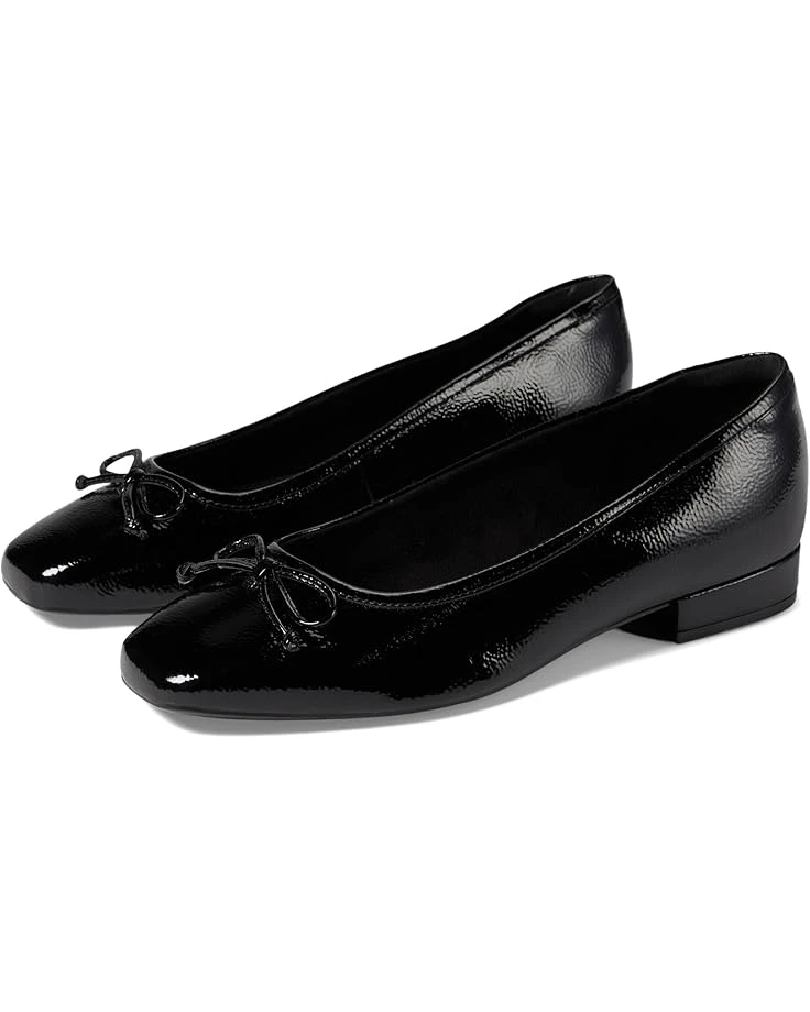 Rockport Sadie | Flats 8 Rockport Sadie | Flats - Image 6