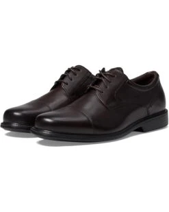 Rockport Charles Road Cap Toe Oxford | Oxfords 16 Rockport Charles Road Cap Toe Oxford | Oxfords -Shoe Step Shop 61aUCWHn6KL. AC SR736920