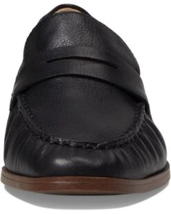 Rockport Susana Penny | Loafers -Shoe Step Shop 61aiR7dhFL. AC SR736920