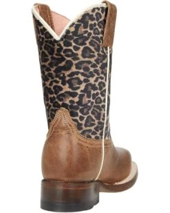 Roper Kids Cheeta (Toddler/Little Kid) | Boots 12 Roper Kids Cheeta (Toddler/Little Kid) | Boots -Shoe Step Shop 61ajQ7wmNtS. AC SR736920