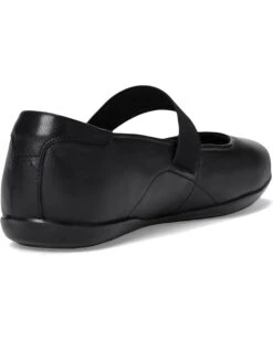 Rockport Aver | Flats 14 Rockport Aver | Flats -Shoe Step Shop 61aoOmoxbqL. AC SR736920