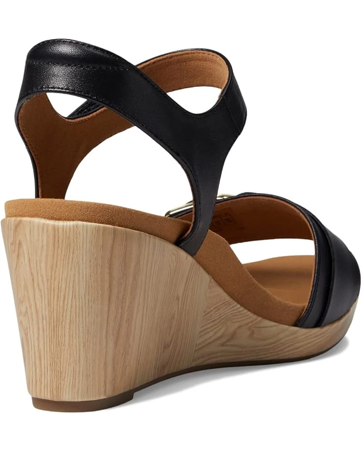 Rockport Briah II Two Band | Heels 7 Rockport Briah II Two Band | Heels - Image 5