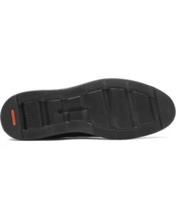 Rockport Noah Wing Tip | Oxfords -Shoe Step Shop 61bFJHzLlOL. AC SR736920