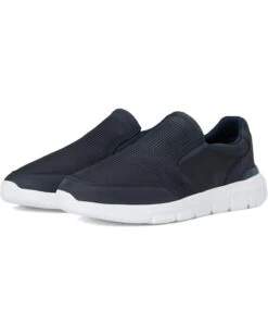 Rockport Jaimin | Sneakers & Athletic Shoes -Shoe Step Shop 61bqHVjKLwL. AC SR736920