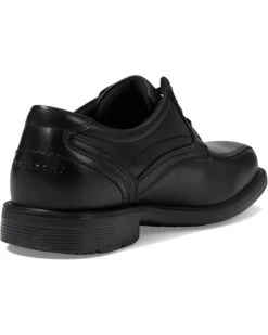 Rockport Style Leader 2 Bike Toe Oxford | Oxfords 13 Rockport Style Leader 2 Bike Toe Oxford | Oxfords -Shoe Step Shop 61bsSUMqn7L. AC SR736920