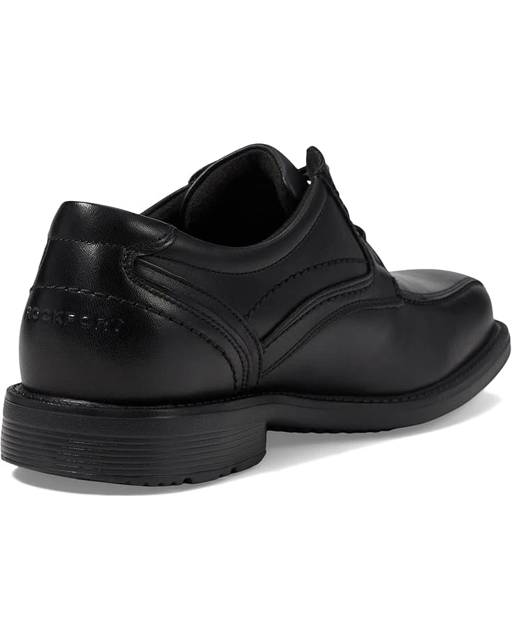 Rockport Style Leader 2 Bike Toe Oxford | Oxfords 7 Rockport Style Leader 2 Bike Toe Oxford | Oxfords - Image 5
