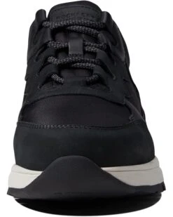 Rockport Works Pulse Tech Work SD35 Composite | Sneakers & Athletic Shoes 13 Rockport Works Pulse Tech Work SD35 Composite | Sneakers & Athletic Shoes -Shoe Step Shop 61cIOjLAgAL. AC SR736920