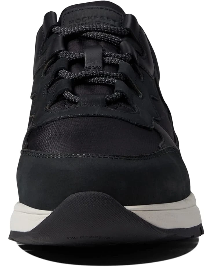 Rockport Works Pulse Tech Work SD35 Composite | Sneakers & Athletic Shoes 8 Rockport Works Pulse Tech Work SD35 Composite | Sneakers & Athletic Shoes - Image 6