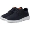 Rockport Jaimie | Sneakers & Athletic Shoes -Shoe Step Shop 61ct8jiVsrL. AC SR736920