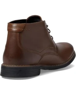 Rockport Classic Break Chukka | Boots 12 Rockport Classic Break Chukka | Boots -Shoe Step Shop 61ctoTTjoFL. AC SR736920