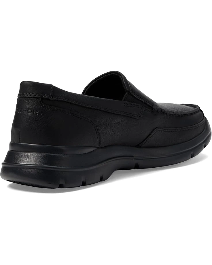 Rockport Junction Point Slip-On | Loafers 7 Rockport Junction Point Slip-On | Loafers - Image 5