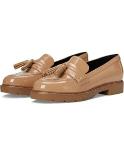 Rockport Kiara | Loafers -Shoe Step Shop 61eBnYJjTCL. AC SR736920