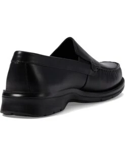 Rockport Palmer Venetian | Loafers -Shoe Step Shop 61eFvzU0zNL. AC SR736920